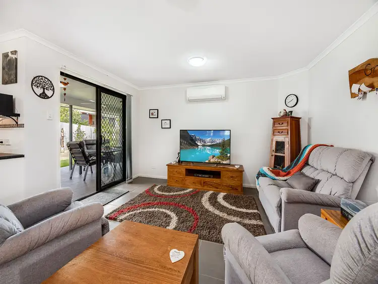 Fifth view of Homely house listing, 68 Huntley Place, Caloundra West QLD 4551
