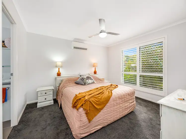 Sixth view of Homely house listing, 68 Huntley Place, Caloundra West QLD 4551