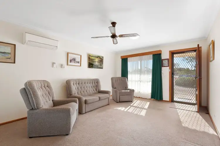 Third view of Homely house listing, 48 Stansbury Road, Yorketown SA 5576
