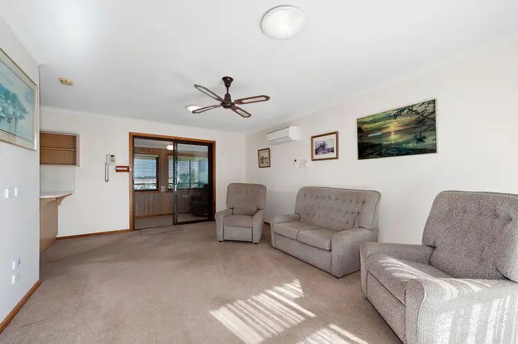 Fourth view of Homely house listing, 48 Stansbury Road, Yorketown SA 5576