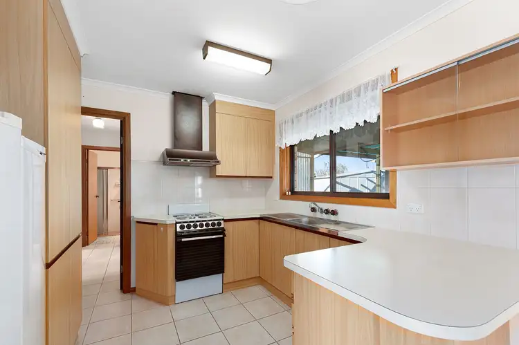 Fifth view of Homely house listing, 48 Stansbury Road, Yorketown SA 5576