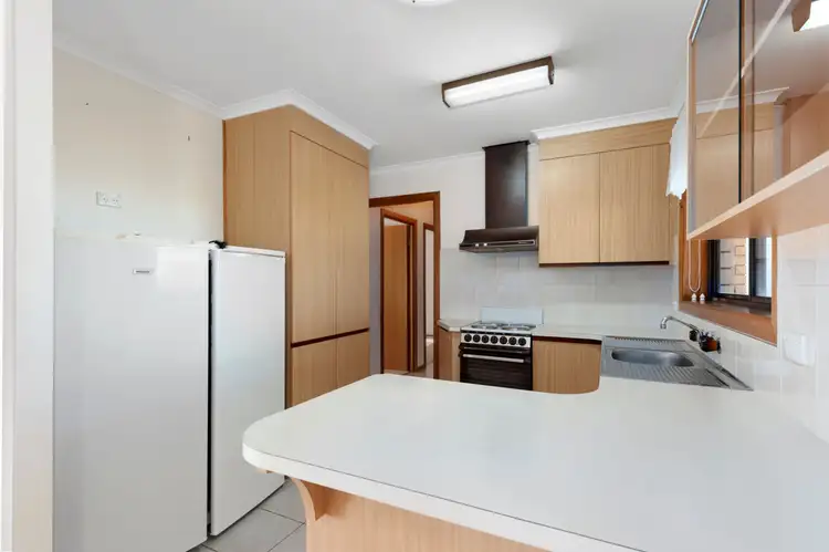 Sixth view of Homely house listing, 48 Stansbury Road, Yorketown SA 5576