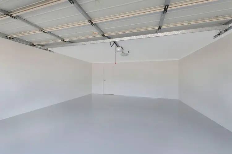 Fourth view of Homely house listing, 50 Neville Drive, Branyan QLD 4670