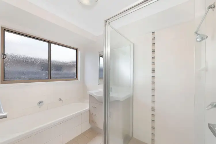 Seventh view of Homely house listing, 50 Neville Drive, Branyan QLD 4670