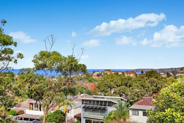 Third view of Homely house listing, 17 Busby Parade, Bronte NSW 2024