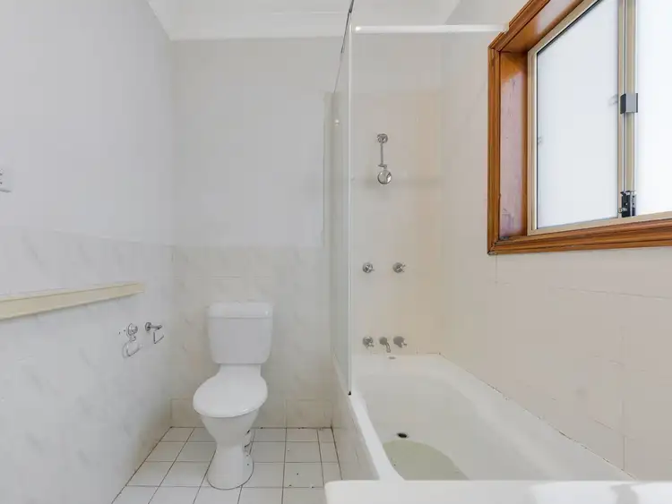 Sixth view of Homely villa listing, 3/33-35 Surrey Street, Minto NSW 2566