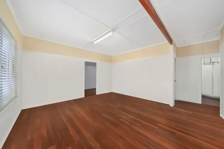 Third view of Homely house listing, 61 Cutts Street, Margate QLD 4019