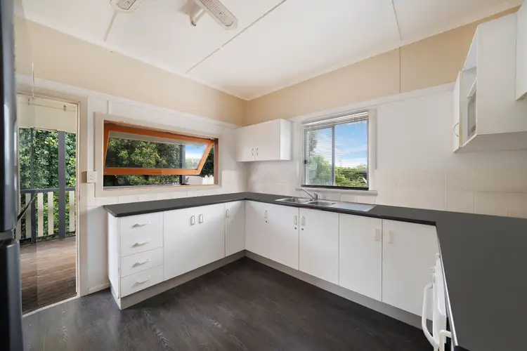 Fourth view of Homely house listing, 61 Cutts Street, Margate QLD 4019