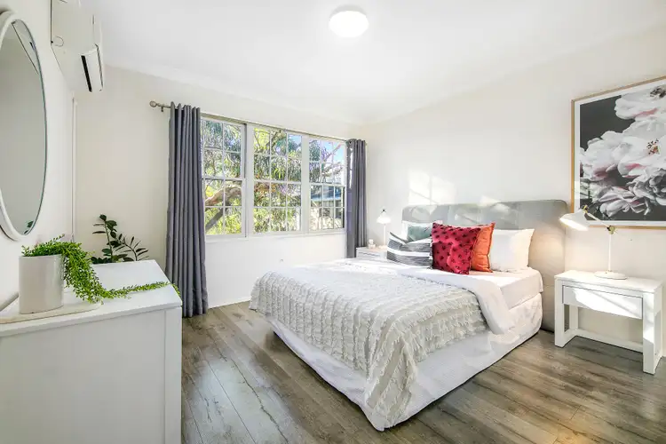 Fourth view of Homely apartment listing, 20/234 Pacific Highway, Lindfield NSW 2070