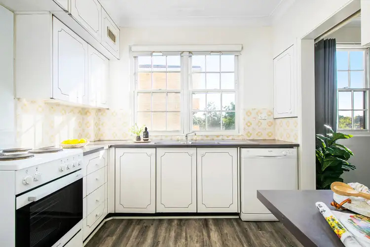 Fifth view of Homely apartment listing, 20/234 Pacific Highway, Lindfield NSW 2070