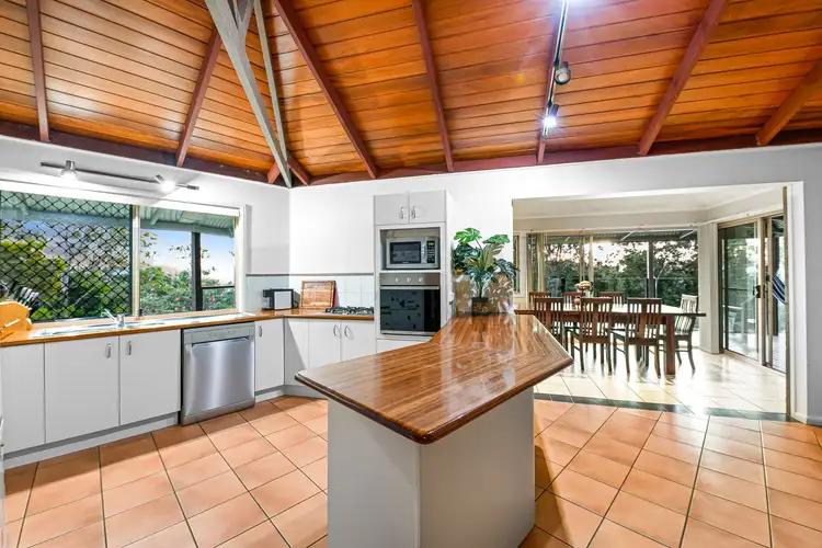 Third view of Homely house listing, 16 Elouera Drive, Ninderry QLD 4561