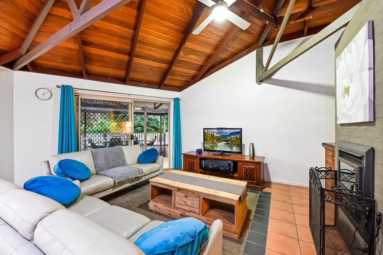 Fourth view of Homely house listing, 16 Elouera Drive, Ninderry QLD 4561
