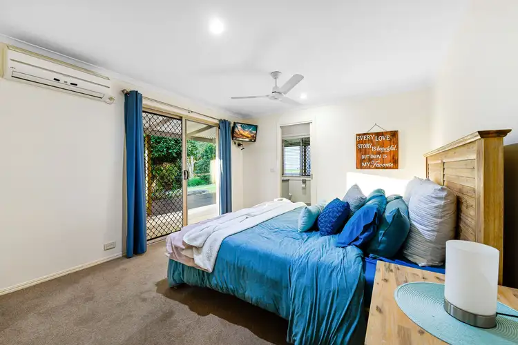 Fifth view of Homely house listing, 16 Elouera Drive, Ninderry QLD 4561