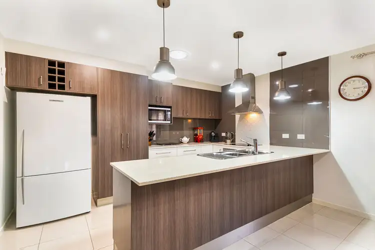 Third view of Homely house listing, 25 Lapwing Circuit, Beerwah QLD 4519