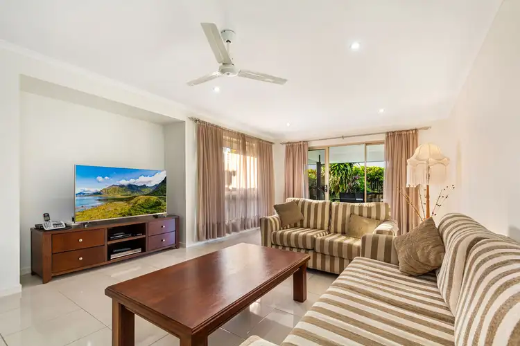 Fifth view of Homely house listing, 25 Lapwing Circuit, Beerwah QLD 4519