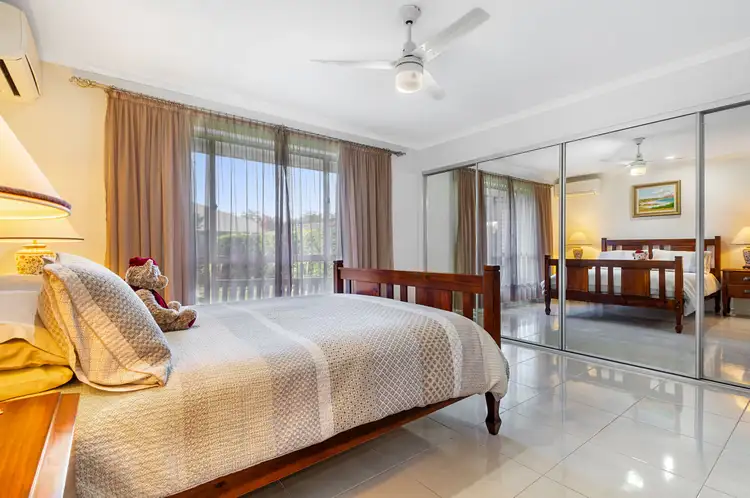 Sixth view of Homely house listing, 25 Lapwing Circuit, Beerwah QLD 4519