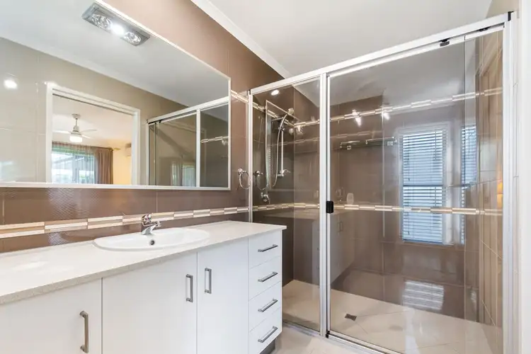 Seventh view of Homely house listing, 25 Lapwing Circuit, Beerwah QLD 4519