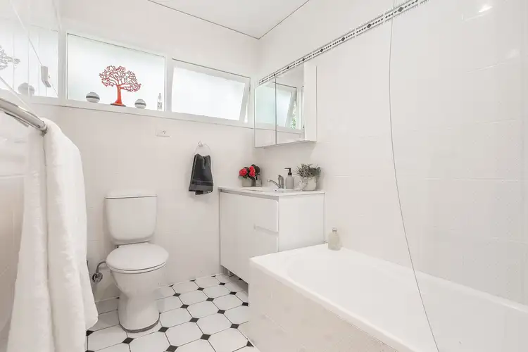 Sixth view of Homely house listing, 17 Windarra Crescent, Wahroonga NSW 2076