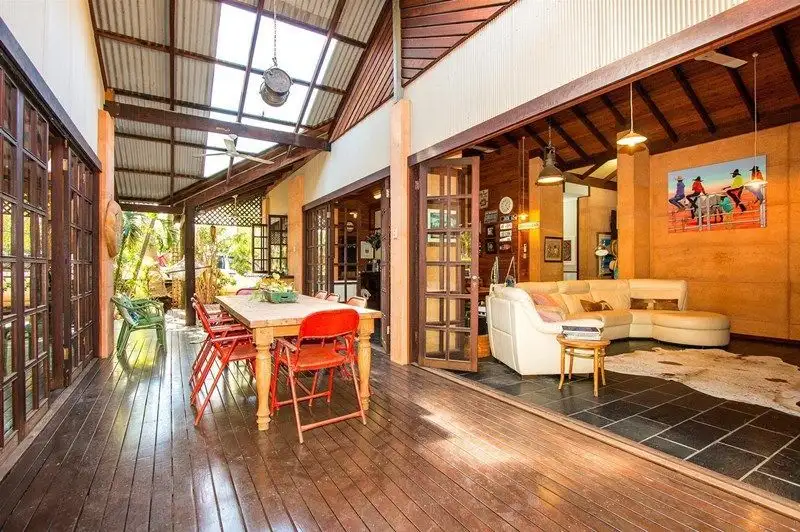 Main view of Homely house listing, 8 Koolama Drive, Cable Beach WA 6726