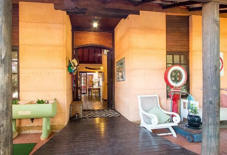 Second view of Homely house listing, 8 Koolama Drive, Cable Beach WA 6726