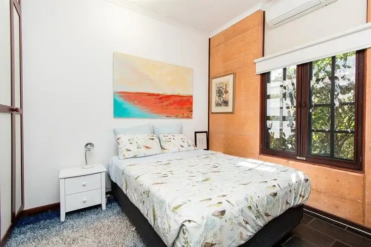 Third view of Homely house listing, 8 Koolama Drive, Cable Beach WA 6726