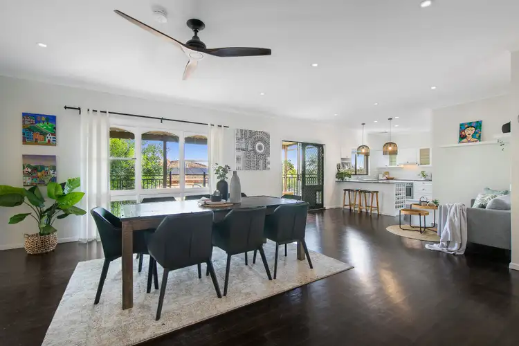 Third view of Homely house listing, 23 Forde Place, Wahroonga NSW 2076