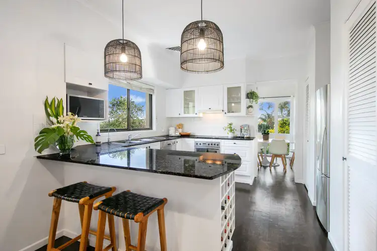 Fourth view of Homely house listing, 23 Forde Place, Wahroonga NSW 2076