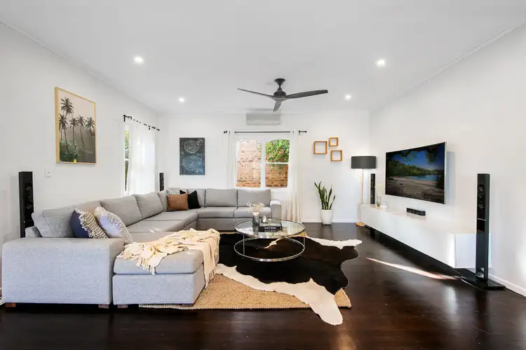 Sixth view of Homely house listing, 23 Forde Place, Wahroonga NSW 2076