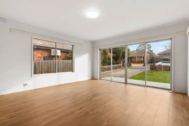 Third view of Homely house listing, 90 Parer Street, Burwood VIC 3125