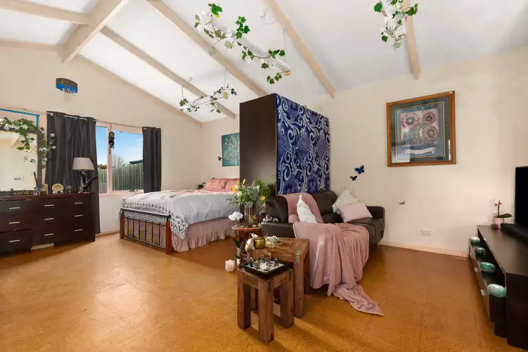 Fifth view of Homely house listing, 90 Parer Street, Burwood VIC 3125