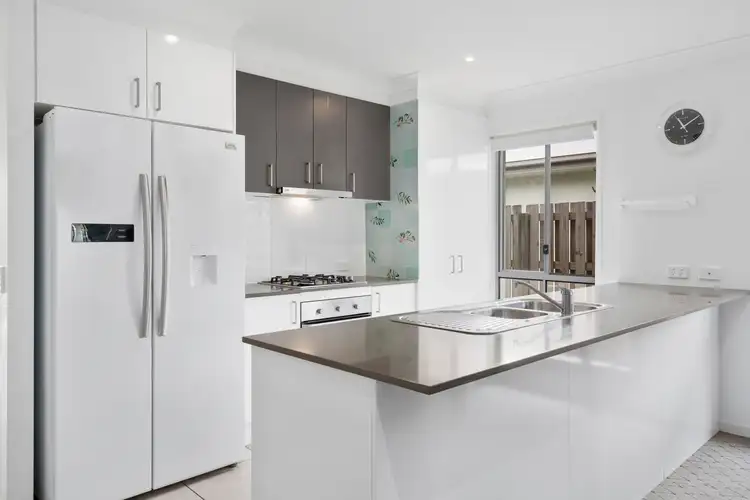 Third view of Homely house listing, 7 Ron Grant Lane, Caboolture South QLD 4510
