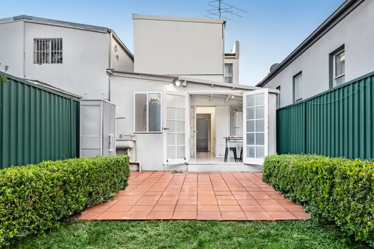 Second view of Homely house listing, 67 Birrell Street, Queens Park NSW 2022