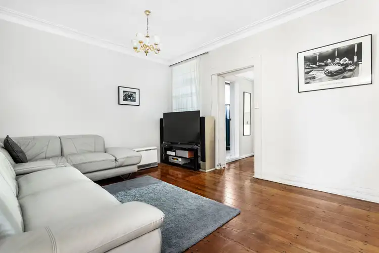 Third view of Homely house listing, 67 Birrell Street, Queens Park NSW 2022