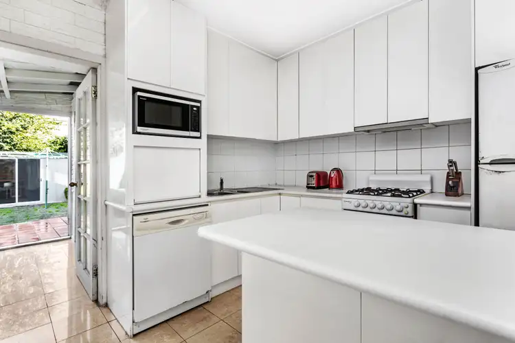 Fourth view of Homely house listing, 67 Birrell Street, Queens Park NSW 2022