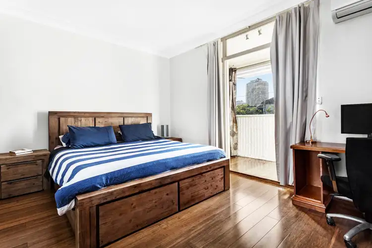 Fifth view of Homely house listing, 67 Birrell Street, Queens Park NSW 2022