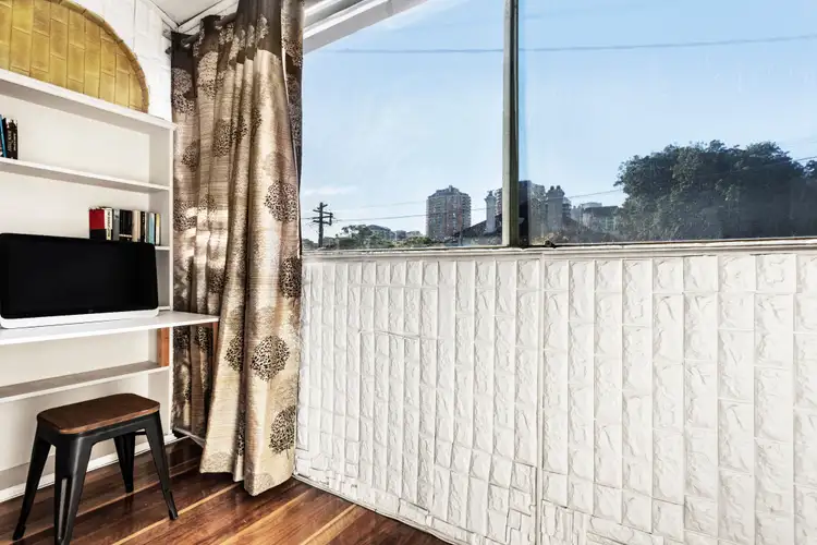 Sixth view of Homely house listing, 67 Birrell Street, Queens Park NSW 2022