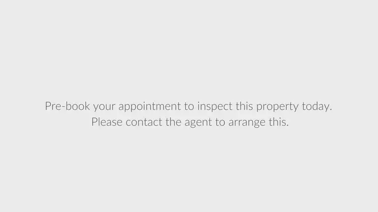 Second view of Homely house listing, 13 Winkler Street, Mickleham VIC 3064