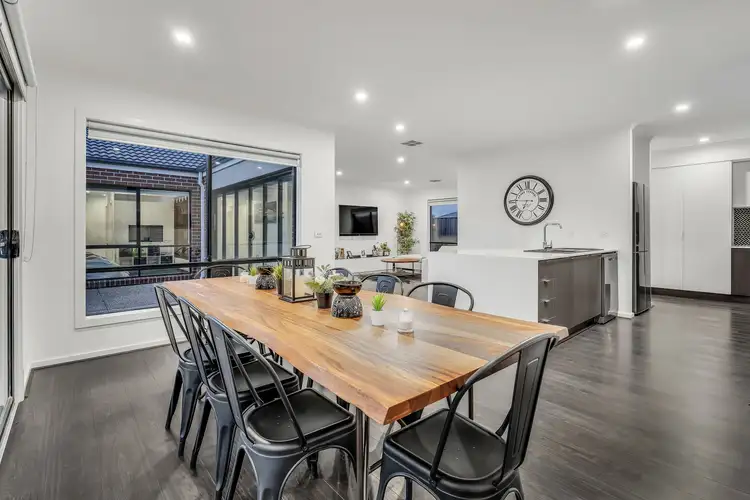 Seventh view of Homely house listing, 13 Winkler Street, Mickleham VIC 3064