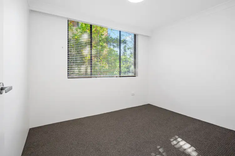 Sixth view of Homely unit listing, 3/215-217 Peats Ferry Road, Hornsby NSW 2077