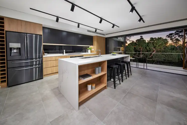 Second view of Homely house listing, 28 Sproule Road, Illawong NSW 2234