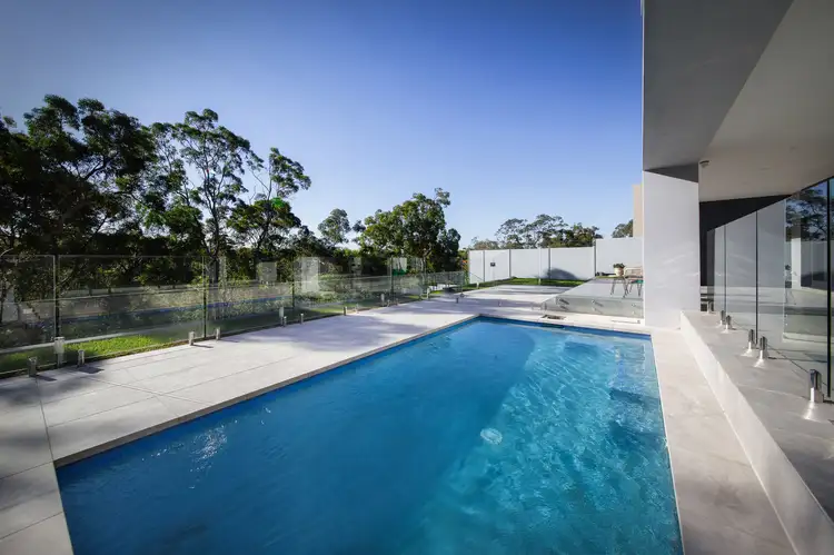 Fourth view of Homely house listing, 28 Sproule Road, Illawong NSW 2234