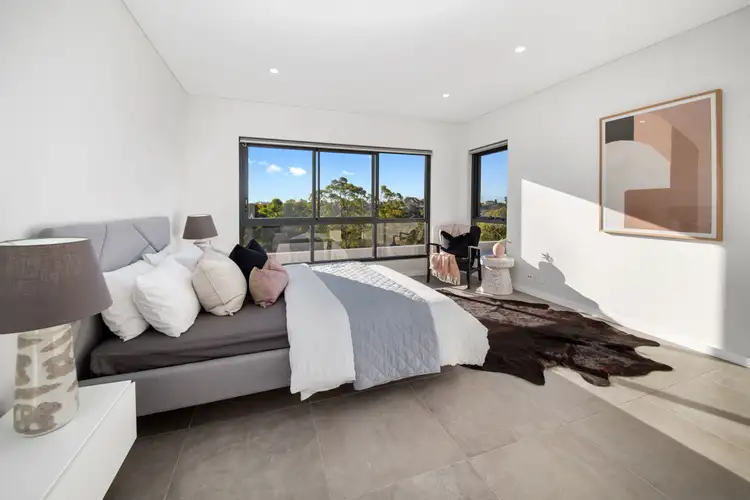 Seventh view of Homely house listing, 28 Sproule Road, Illawong NSW 2234