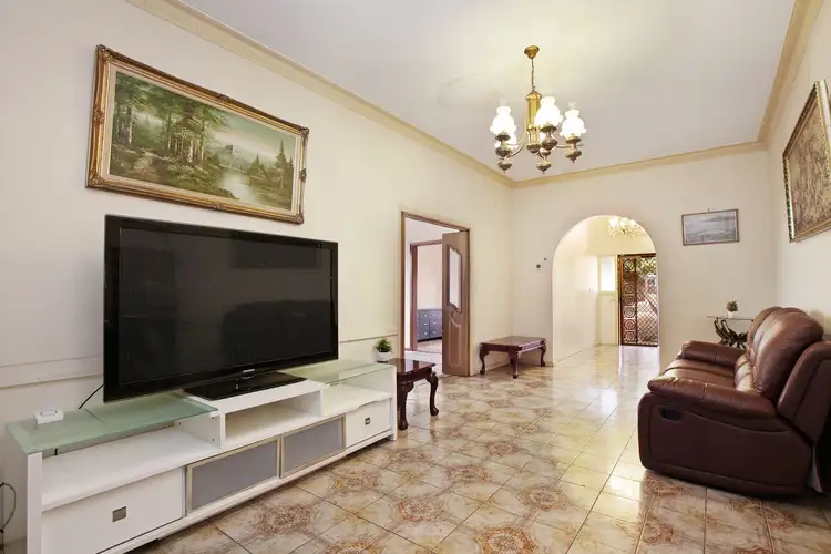 Seventh view of Homely house listing, 532 Bell Street, Preston VIC 3072