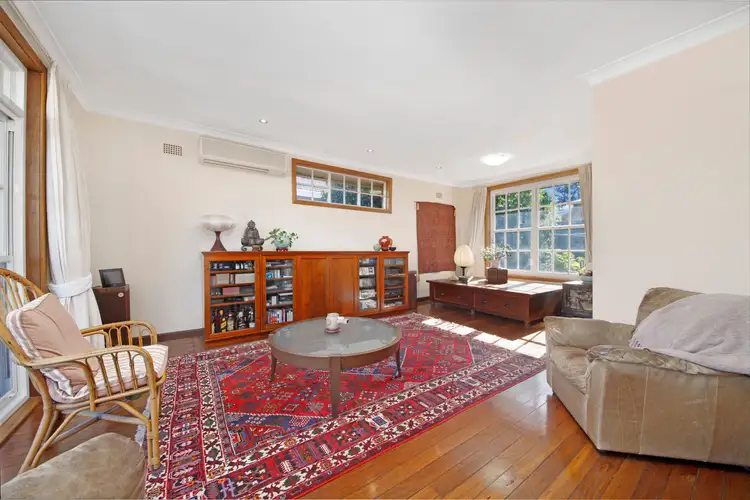 Third view of Homely house listing, 8 Adina Street, Telopea NSW 2117