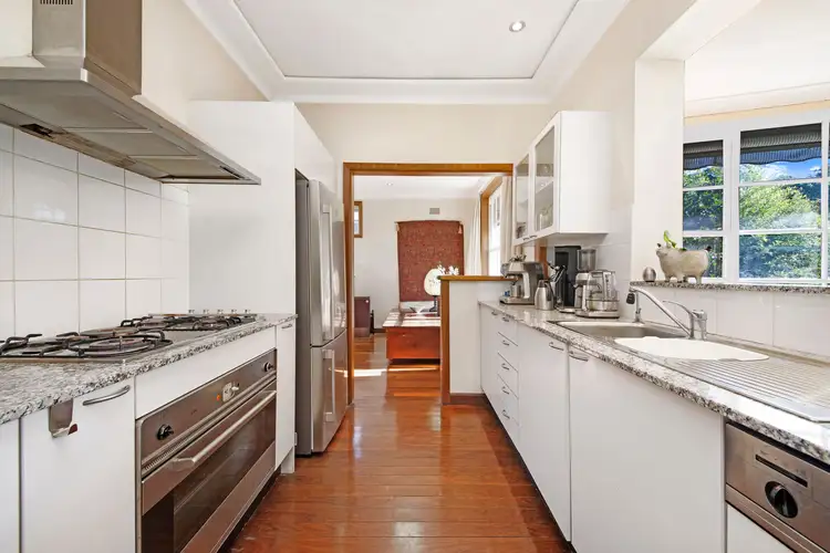 Fourth view of Homely house listing, 8 Adina Street, Telopea NSW 2117