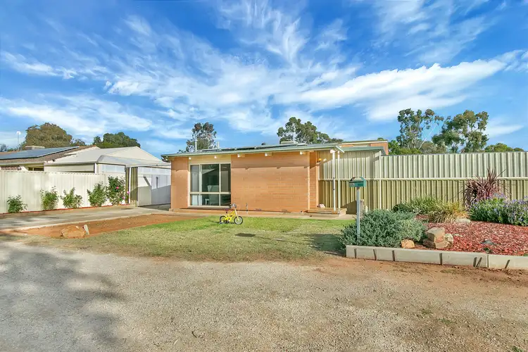 Main view of Homely house listing, 13 Wandora Crescent, Salisbury Park SA 5109