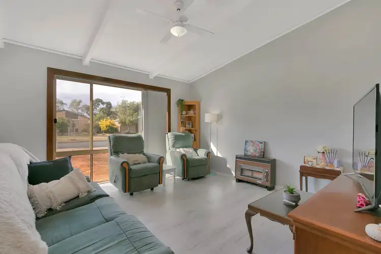 Third view of Homely house listing, 13 Wandora Crescent, Salisbury Park SA 5109