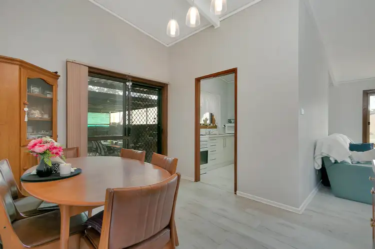 Fourth view of Homely house listing, 13 Wandora Crescent, Salisbury Park SA 5109