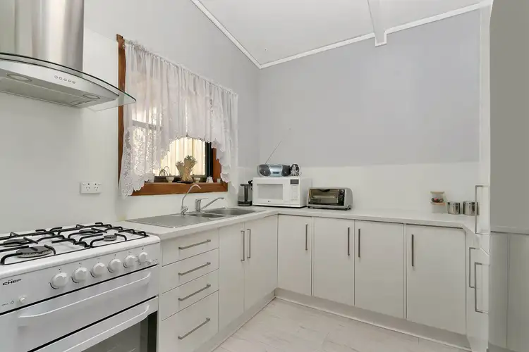 Fifth view of Homely house listing, 13 Wandora Crescent, Salisbury Park SA 5109