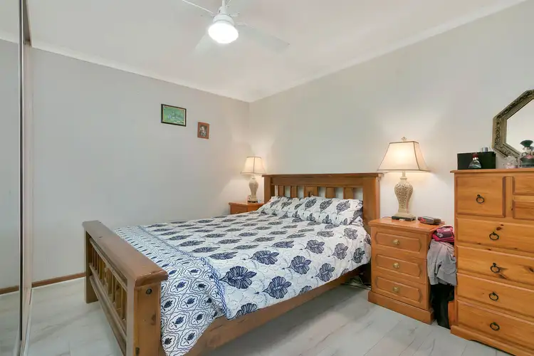 Sixth view of Homely house listing, 13 Wandora Crescent, Salisbury Park SA 5109